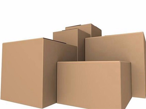 南(nan)昌紙箱(xiang)批發