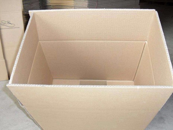 江西水(shui)果紙箱