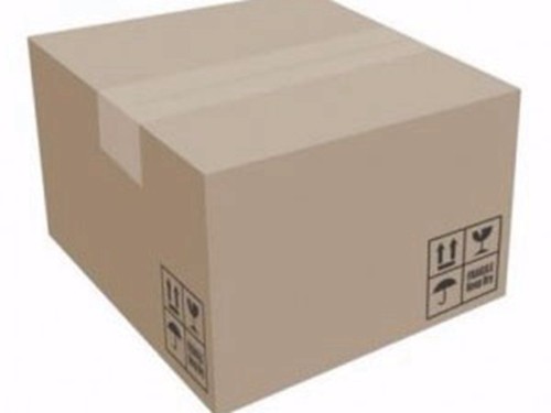 江(jiang)西彩箱(xiang)