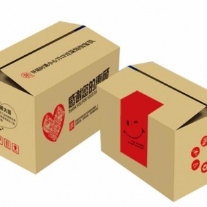 宜春(chun)紙箱訂(ding)做案例(li)