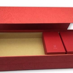 宜(yi)春紙盒(he)定制