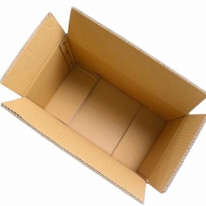 江西瓦楞(leng)紙箱