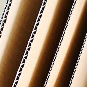 江西(xi)瓦楞紙箱(xiang)價格