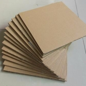 江西(xi)瓦楞(leng)紙闆(pan)