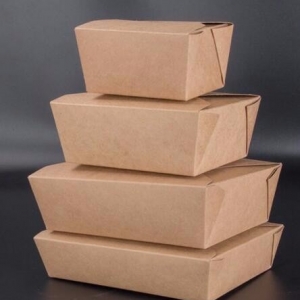 江西紙箱(xiang)訂做廠家(jia)