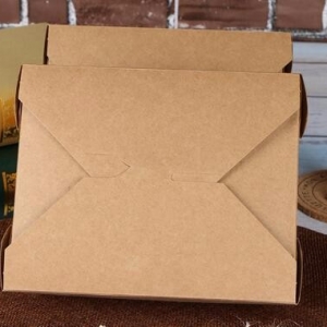 九江(jiang)紙箱訂(ding)做