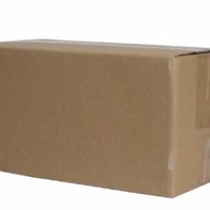 吉(ji)安江西(xi)紙箱