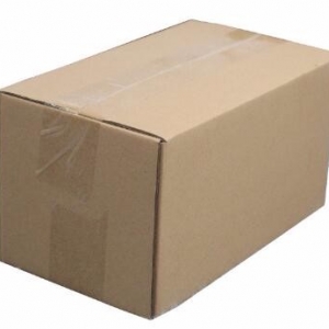 南昌(chang)紙箱廠家(jia)