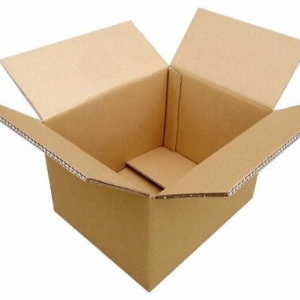 南(nan)昌紙箱廠(chang)