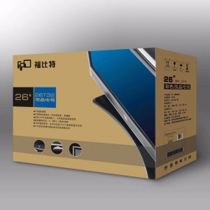 南昌彩盒(he)訂做