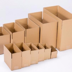 南昌(chang)紙箱包裝(zhuang)