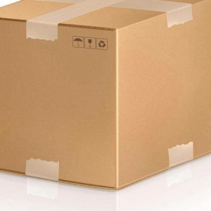 江西(xi)紙箱(xiang)批發(fa)