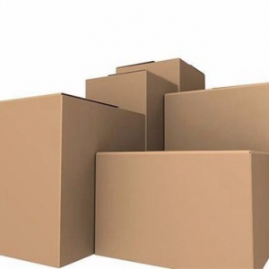 吉安(an)南昌紙(zhi)箱批發(fa)