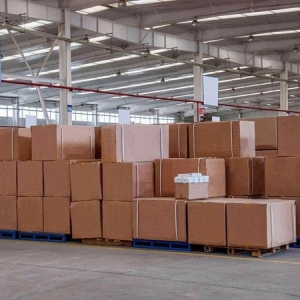 南昌(chang)水果紙箱(xiang)