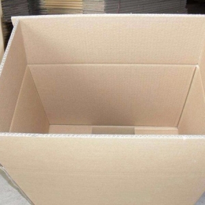 江西(xi)水果紙箱(xiang)