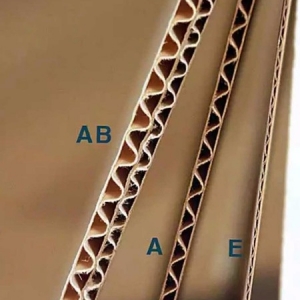 九江(jiang)瓦楞(leng)紙闆(pan)廠家(jia)