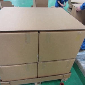 南昌(chang)紙箱訂做(zuo)